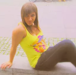 mery