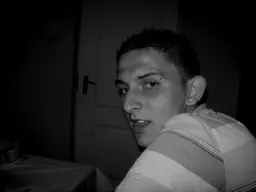 Pablokw88