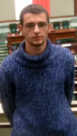 Mateusz
