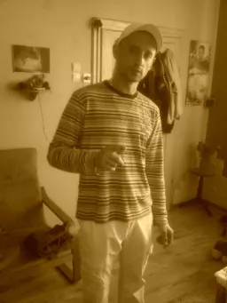 alex