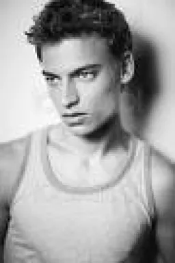 Witek