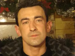 Darek