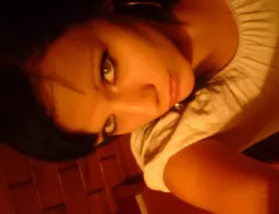 KIciaaaa