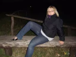 Kladzia