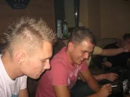 krzysiek