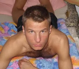 Adam25