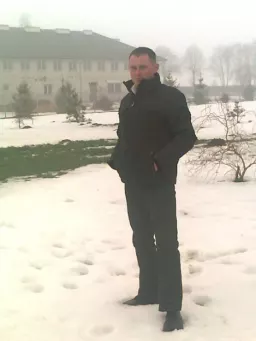 waldi