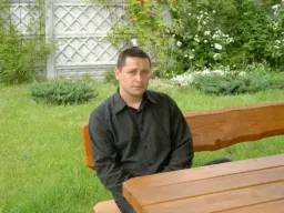 Andre