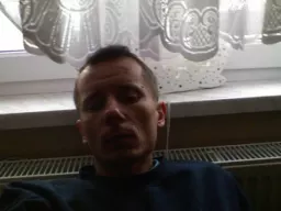 KRZYSZTOF