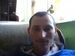 michał