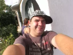 Marcin