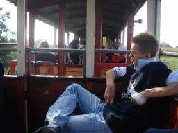 Kamil