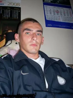 marcin0505