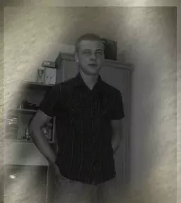 r0G4L