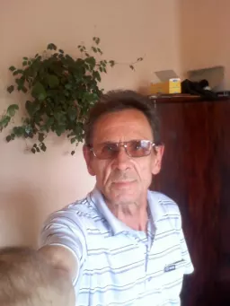 michal54
