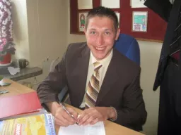 Tomaszek
