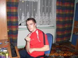 Maciek