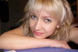 natalya79a