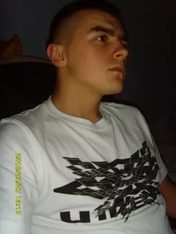 mati404