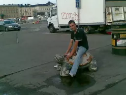 rafalkopero