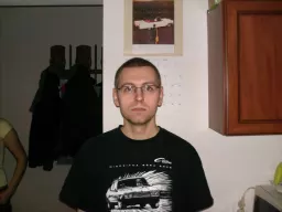 Rafipno