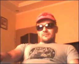 marek