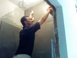 robert