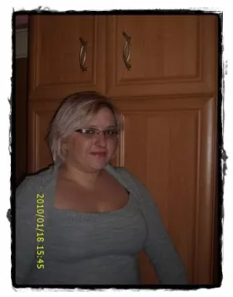 Iwona