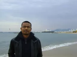 Nafis