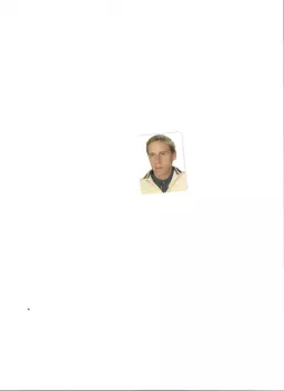 mietek