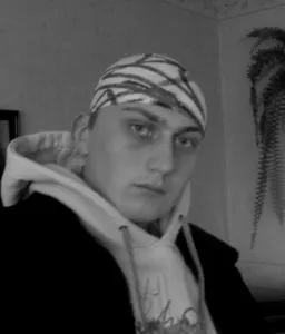 Niklan
