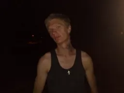 MATUSZSEX