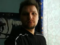wędrowiec-01
