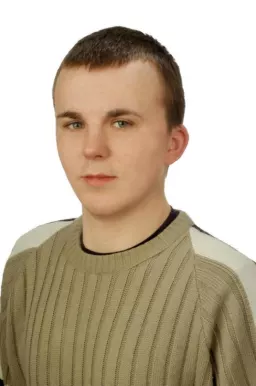 Tomasz