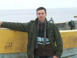 Piotr