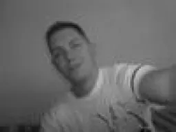 maikel22
