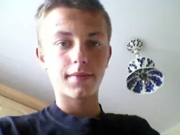 mariuszek