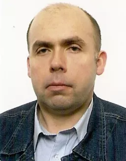 Ryszard1966
