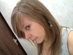 MarTusia