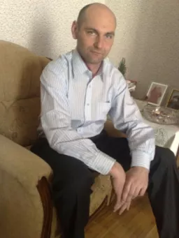 Tomasz