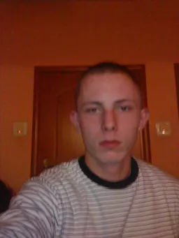 Mateusz