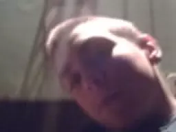 Rafał
