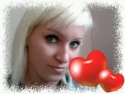 Natalka19