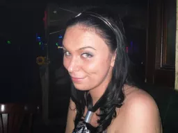 Sara2011