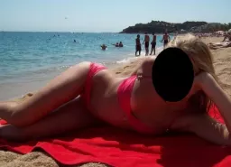 xxnicole