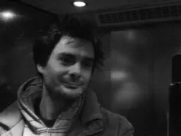Marcin