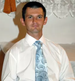 Sławek