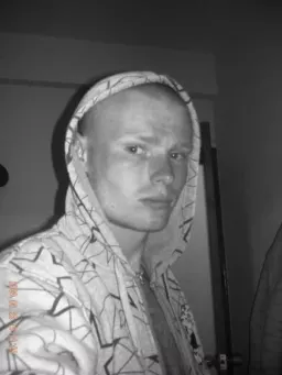kamil