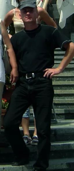 Zygi