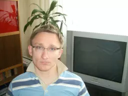 maciejka